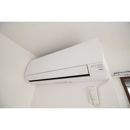 リコルテ 北大宮の物件内観写真